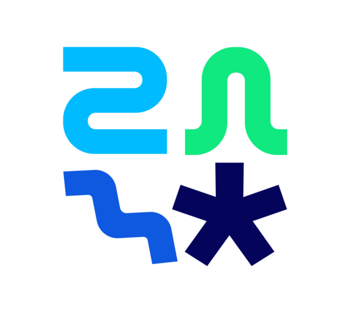 boaz3