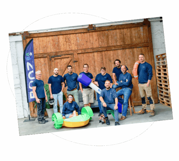 team team