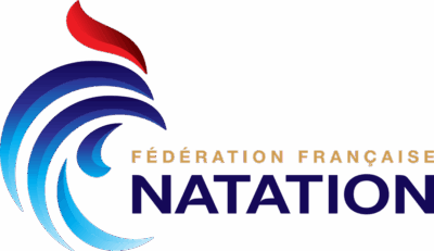 ffn ffn