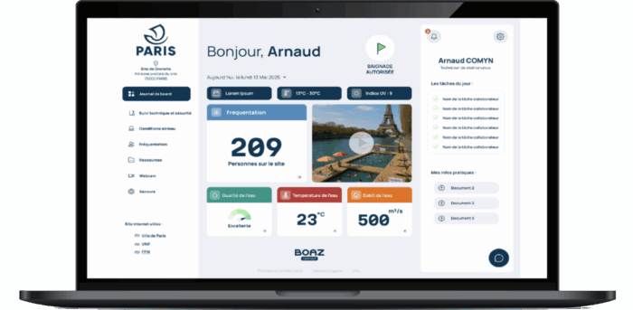 boazconnect2 boazconnect2