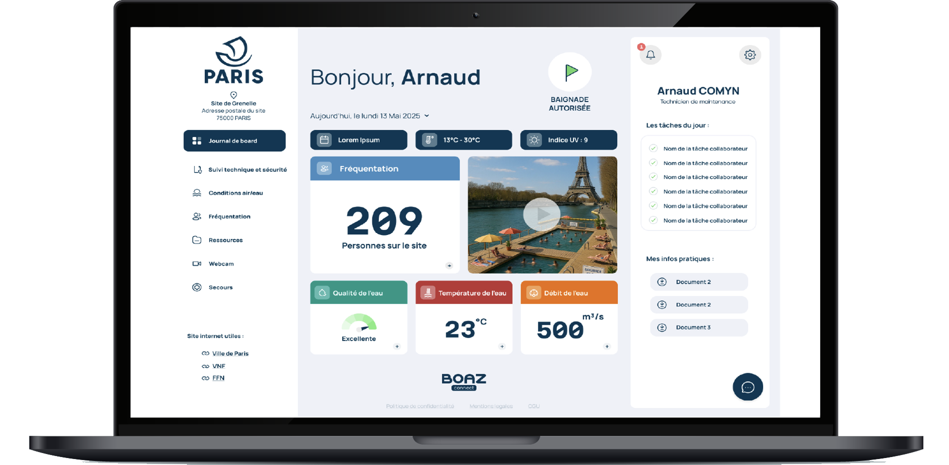 boazconnect2 boazconnect2
