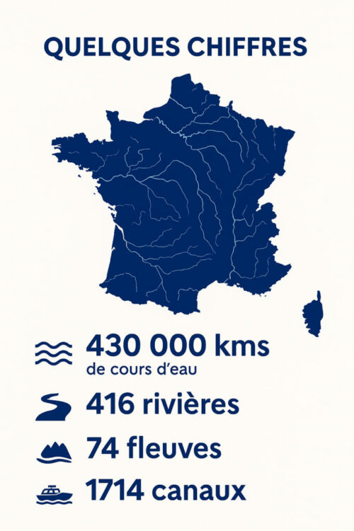 infographie infographie
