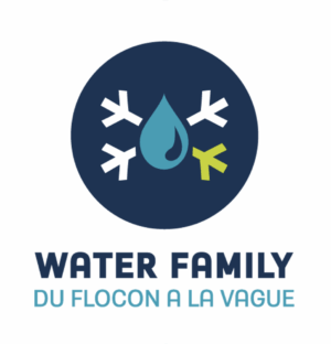 waterfamily waterfamily